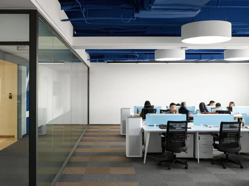 চীন Shenzhen Xinyuanpeng Technology Co., Ltd. সংস্থা প্রোফাইল