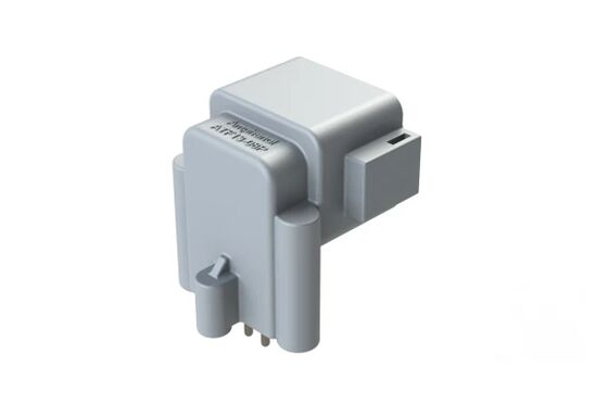 Premium Insulating Material Genuine Original 13A Amphenol ATF13-08PB-BM33 Board Mount Male Connector IP67 Waterproof For Auto Circuitry