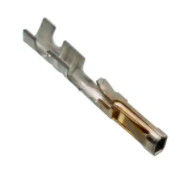 Integrated Inductor Power Supply ICs with I2C Control Interface for Reliable Operation