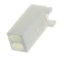 Phosphor Bronze 1A DIP Switch with High Current Rating