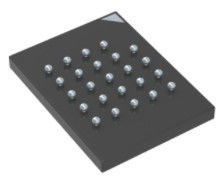 কার্যকর ডেটা অ্যাক্সেস ২ জিবি ইন্টিগ্রেটেড সার্কিট মেমরি ১.৮ এমএস রেট সহ