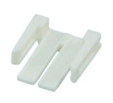 ভোল্টেজ পরিসীমা 1.5V থেকে 24V পাওয়ার সাপ্লাই ইন্টিগ্রেটেড ইন্ডাক্টর সহ ইন্টিগ্রেটেড চিপ