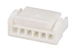 অডিও সিগন্যাল প্রসেসর আই 2 সি ইন্টারফেসের সাথে ইন্টিগ্রেটেড সার্কিট্রি এবং স্ট্রিমলাইনেড ডিজাইন