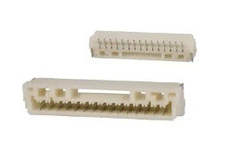 4-20mA আউটপুট সিগন্যাল ইন্টিগ্রেটেড সার্কিট 128 কেবি ডেটা স্টোরেজ সহ