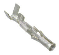 2.54 মিমি পিচ এবং 20mΩ সর্বোচ্চ যোগাযোগ প্রতিরোধের সাথে দক্ষ এবং নির্ভরযোগ্য ডিআইপি সংযোগকারী