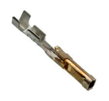 উচ্চ-বিশ্বস্ততা ডেটা রূপান্তরের জন্য প্রতিবন্ধকতা 50Ω ইন্টিগ্রেটেড সার্কিট 1KHz স্যাম্পলিং রেট