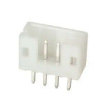 2A-10A আউটপুট বর্তমানের জন্য ইন্টিগ্রেটেড কমপেনসেশন পাওয়ার সাপ্লাই আইসি