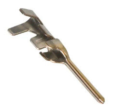 সারফেস মাউন্ট ইন্টিগ্রেটেড সার্কিট - ভোল্টেজ সরবরাহ 4.75V - 9.5V