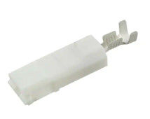 ভোল্টেজ ১.৭ ভোল্ট - ২ ভোল্ট ইন্টিগ্রেটেড সার্কিট মেমোরি ২ গিগাবাইট কার্যকর ডেটা স্টোরেজের জন্য