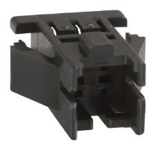 ৩৬ ভোল্টের সর্বাধিক ক্ল্যাম্পিং ভোল্টেজের সাথে ট্রানজিশিয়ান ফ্যাল্ট প্রোটেকশন সার্কিট প্রোটেকশন আইসি